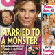Image for article titled This Week In Tabloids: Another Woman Claims She Had Couch Sex With Jesse James